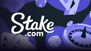 Explorando o Mundo do Stake Bet A Nova Fronteira das Apostas Online