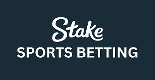 Explorando o Mundo do Stake Bet A Nova Fronteira das Apostas Online
