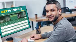 Exploring Betwinner A Comprehensive Guide to the Betting Platform