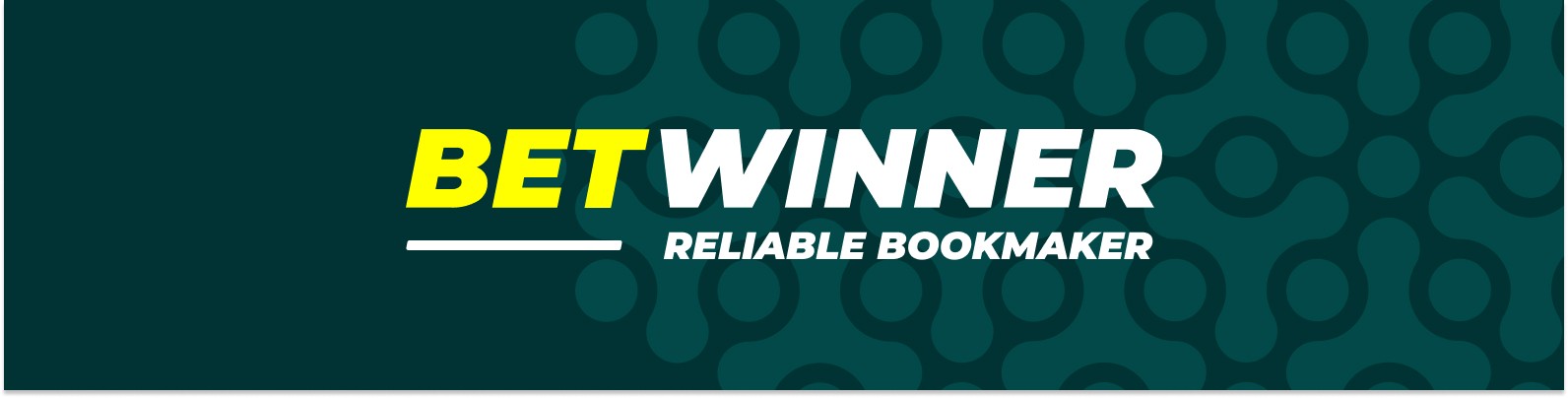 Exploring Betwinner A Comprehensive Guide to the Betting Platform