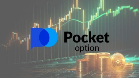 Exploring the Features and Benefits of Pocket Option 17