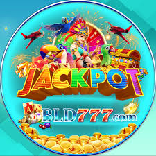 Exploring the Universe of bld777 Opportunities and Insights