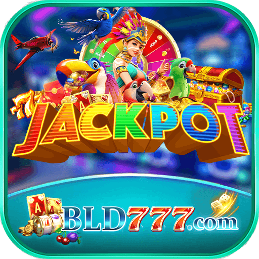 Exploring the Universe of bld777 Opportunities and Insights