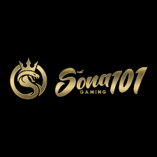 Exploring the Wonders of sona101 Your Gateway to Knowledge