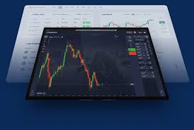 ATR Pocket Option Как использовать индикатор для успешной торговли