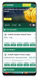 Is Betwinner Reliable An In-Depth Review