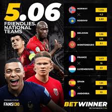 Is Betwinner Reliable An In-Depth Review