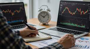 Is Pocket Option Legit 3 Is Pocket Option Legit 3