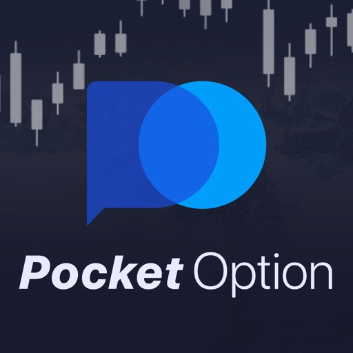 Is Pocket Option Legit 3 Is Pocket Option Legit 3