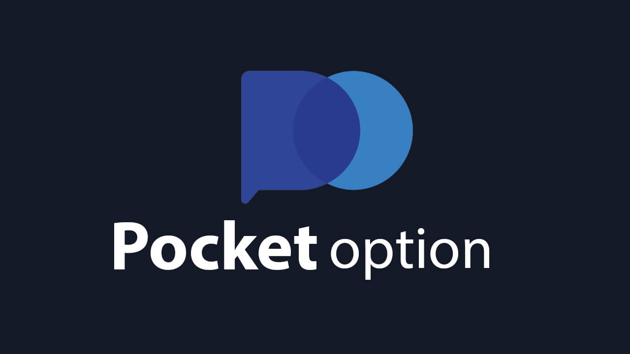 Is Pocket Option Legit 3 Is Pocket Option Legit 3