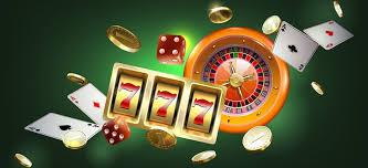 Non Gamstop Casinos UK Exploring the Advantages and Opportunities