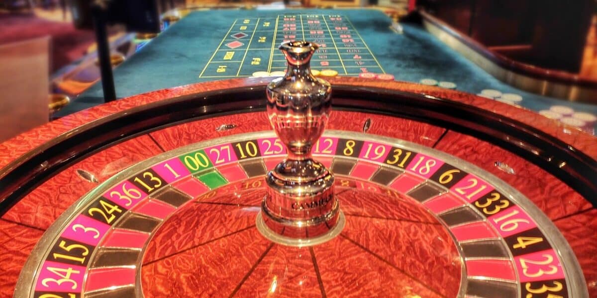 Non Gamstop Casinos UK Exploring the Advantages and Opportunities