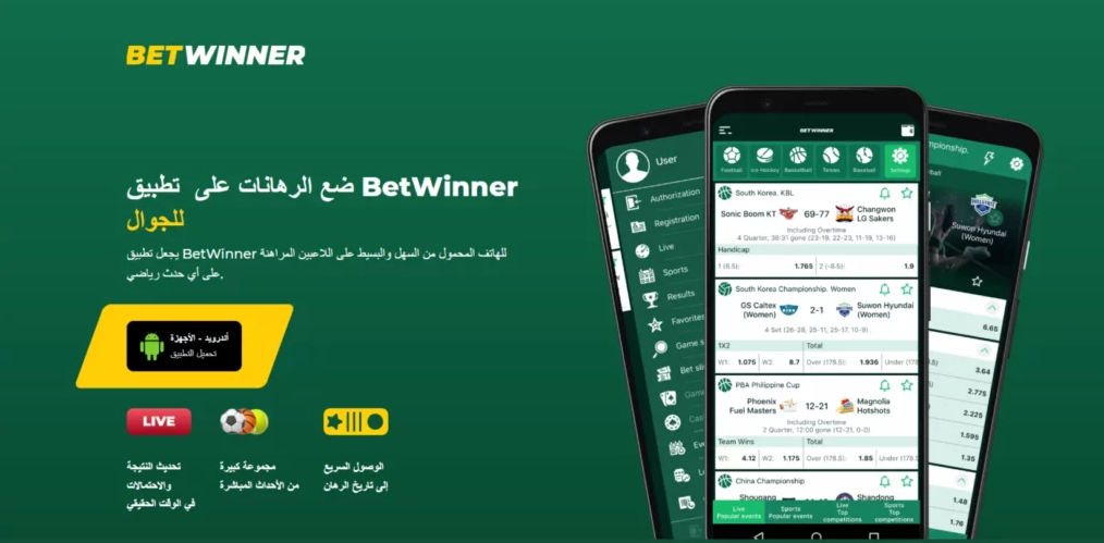 Aviator Betwinner كل ما تحتاج لمعرفته حول اللعبة المثيرة