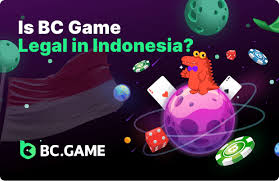 Panduan Lengkap untuk Log In Bc Games dengan Mudah dan Aman