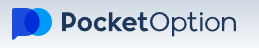 Pocket Option Legit An In-depth Analysis of Its Legitimacy