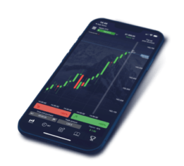 Pocket Option Legit An In-depth Analysis of Its Legitimacy