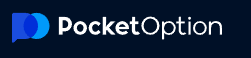 Pocket Option Reviews A Comprehensive Analysis of This Trading Platform