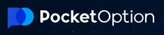 Pocket Option Trading A Comprehensive Guide to Success in the Digital Market