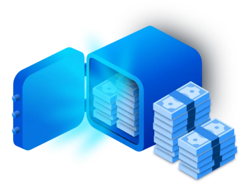 Pocket Option Trading Platform A Comprehensive Guide Pocket Option Trading Platform A Comprehensive Guide