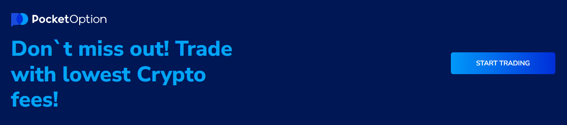 Pocket Option Trading Platform A Comprehensive Guide Pocket Option Trading Platform A Comprehensive Guide