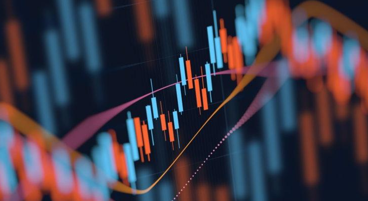 Pocket Option Ваш надежный партнер в мире бинарных опционов