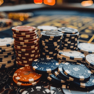 An Insight into Sona101 Innovations and Opportunities