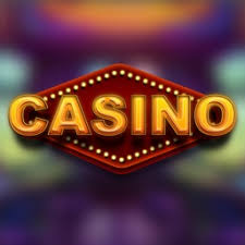 The Delightful World of Sugar Rush Slot Game