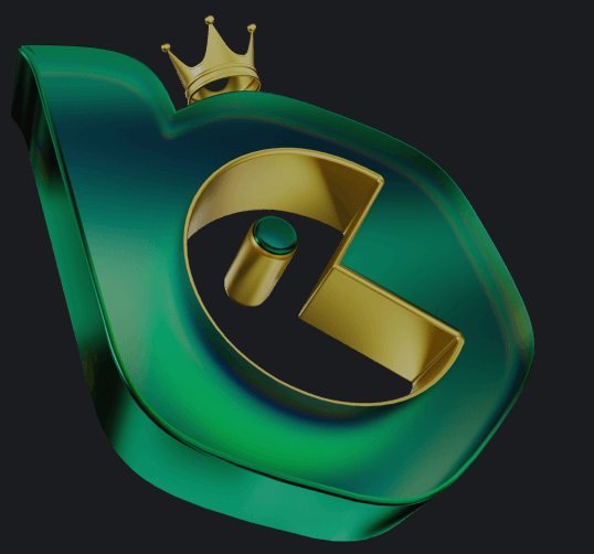 The Exciting World of BC.Game A Comprehensive Guide