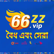 The Fascinating World of 66zz A Deep Dive