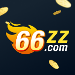 The Fascinating World of 66zz A Deep Dive