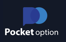 The Rise of Pocket Option in Online Trading
