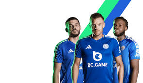 The Ultimate Guide to Bc Co Casino Games, Bonuses, and More