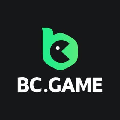 The Ultimate Guide to Bc Co Casino Games, Bonuses, and More