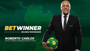 The Ultimate Guide to Betwinner Betting