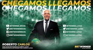 The Ultimate Guide to Betwinner Betting