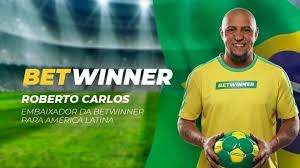 The Ultimate Guide to Betwinner Betting