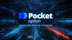 The Ultimate Guide to Pocketoption Revolutionizing Binary Options Trading