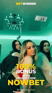 Todo lo que necesitas saber sobre la Affiliate Program Betwinner 3