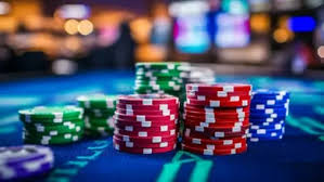 Ultimate Guide to Casinos Not on Gamstop 2085 Ultimate Guide to Casinos Not on Gamstop 2085