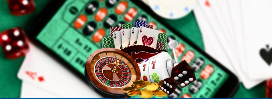 Ultimate Guide to Casinos Not on Gamstop 2085 Ultimate Guide to Casinos Not on Gamstop 2085