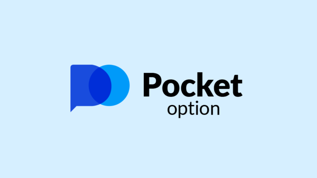 Understanding Fees Pocket Option A Comprehensive Guide
