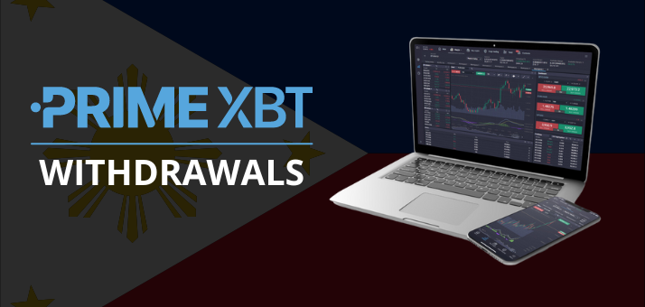 Understanding PrimeXBT Trade A Comprehensive Guide