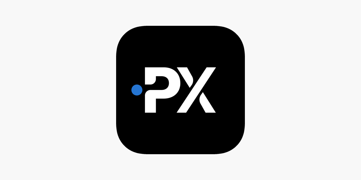 Understanding PrimeXBT Trade A Comprehensive Guide