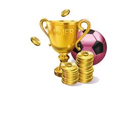 Unleashing Fun The Exciting World of App Hash Game