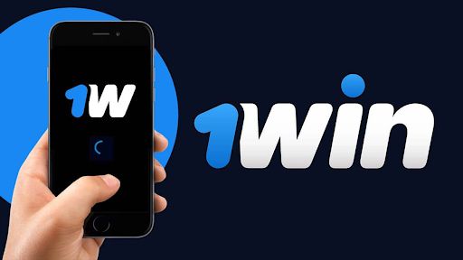 Unleashing the Magic of 1win Aviator Predictor