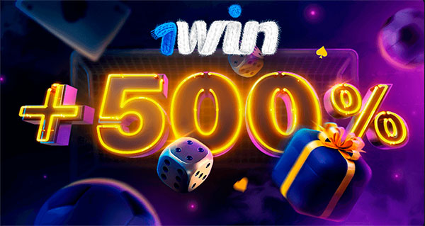 Unleashing the Magic of 1win Aviator Predictor
