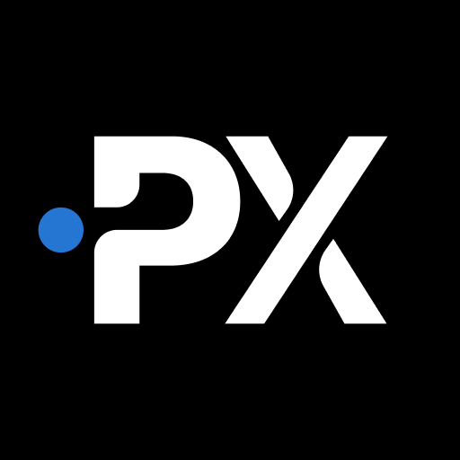 Unlocking Benefits A Comprehensive Guide to Promo Codes PrimeXBT