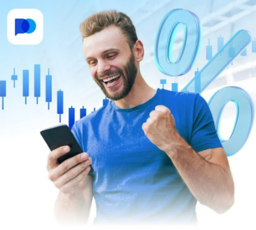 Все, что нужно знать о платформе Pocketoption