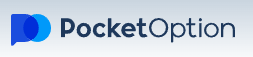 Все, что нужно знать о платформе Pocketoption