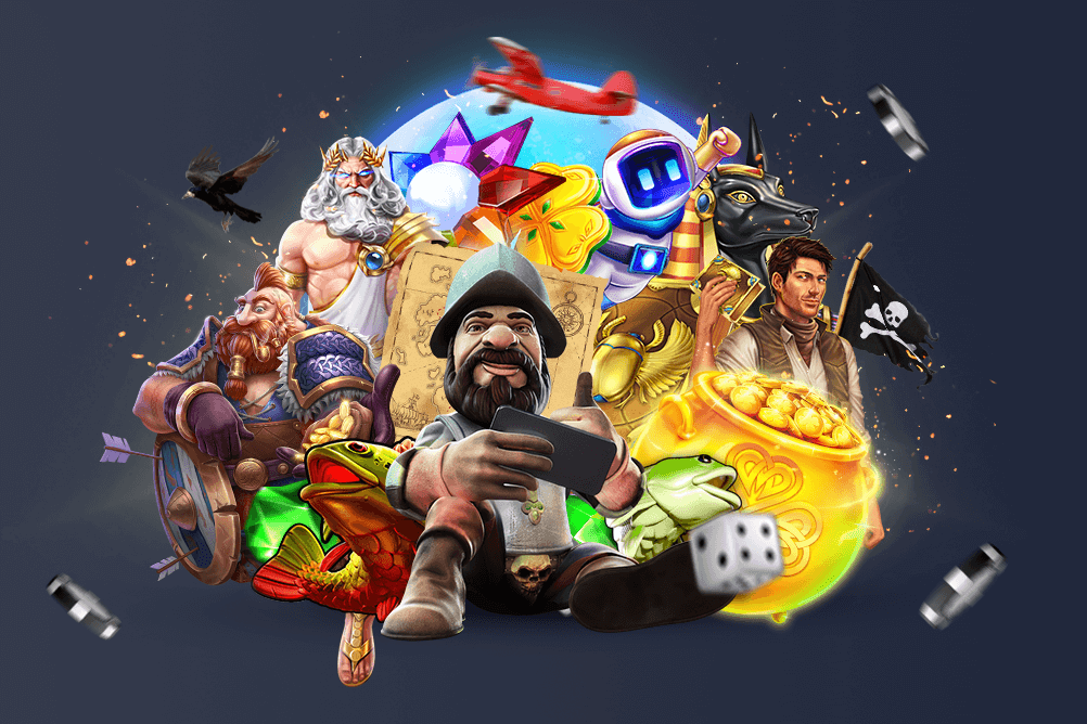 Apostas Online e Entretenimento Descubra o Mundo do 982bet